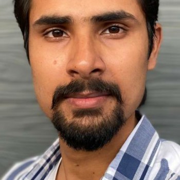 Nikhil Singh